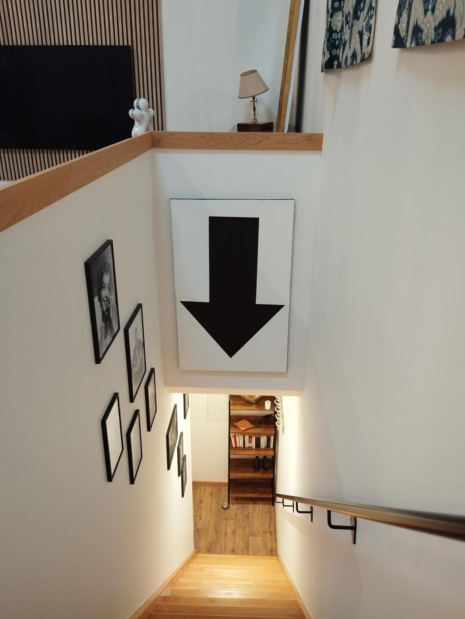 Studio Clos Des Renauds Charbonnieres  エクステリア 写真